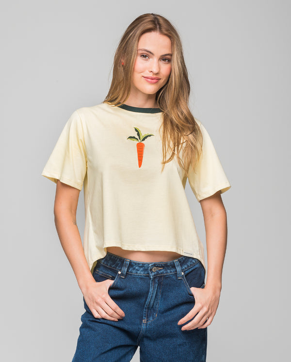 Ropa de moda para mujer | Parchita