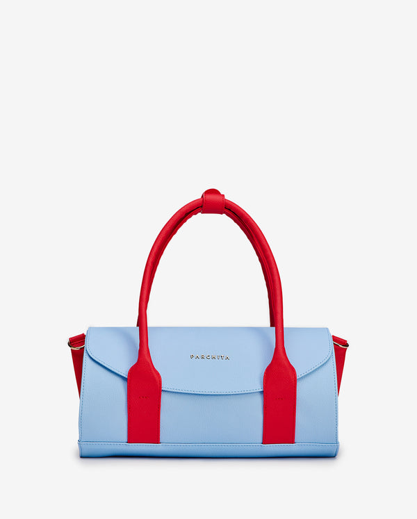 Cartera Charlotte