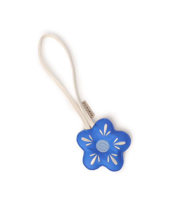 Charm Bloom