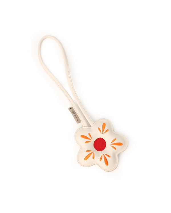 Charm Bloom