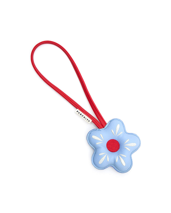 Charm Bloom