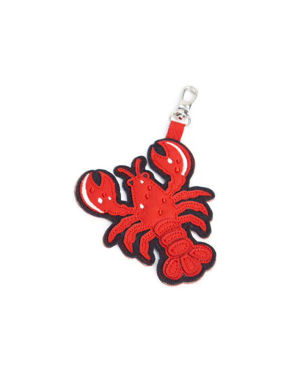 Charm Langosta