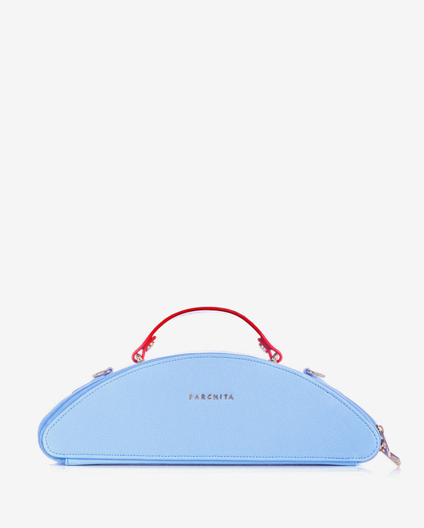Cartera Chloé