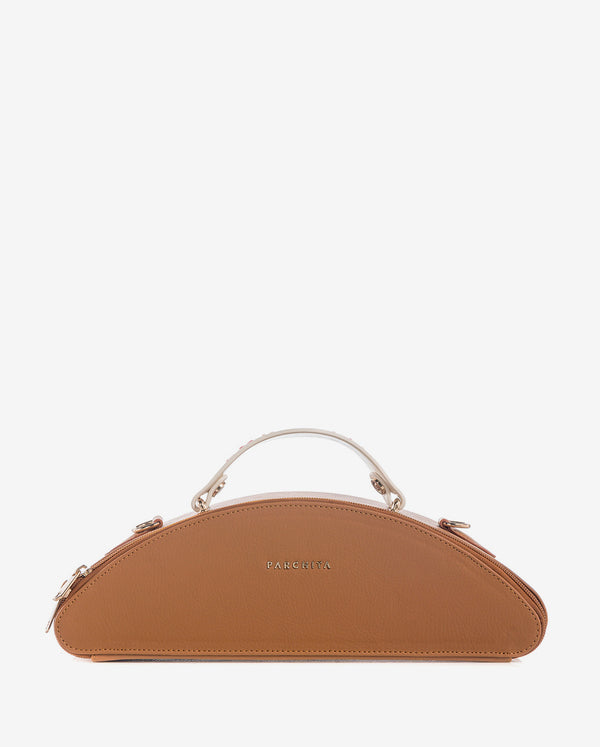 Cartera Chloé