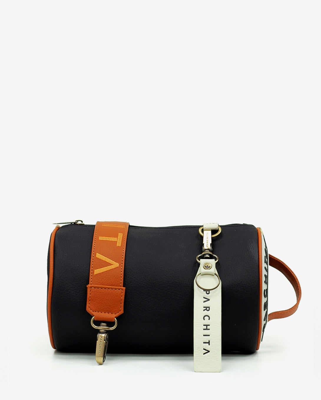 Bandolera Cirilo - Parchita Paciflora - [shop]