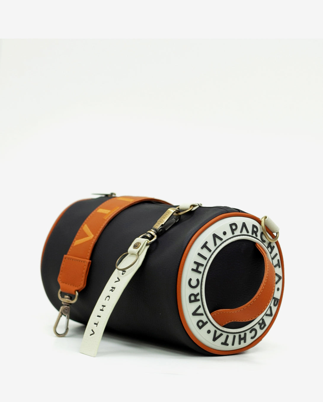 Bandolera Cirilo - Parchita Paciflora - [shop]