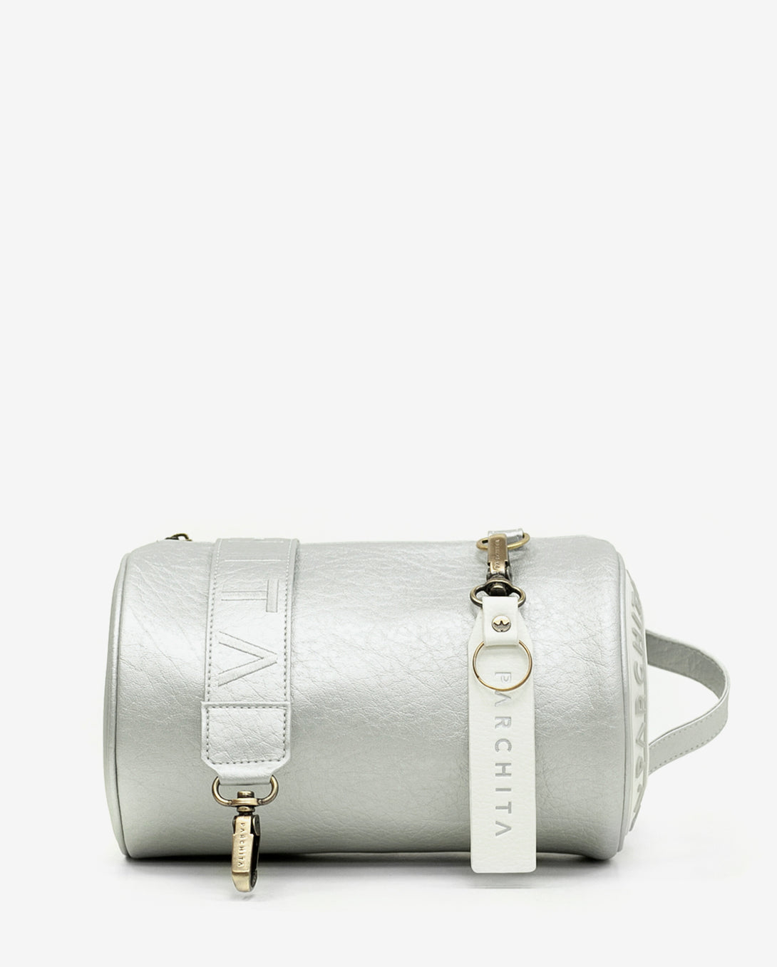 Bandolera Cirilo - Parchita Paciflora - [shop]