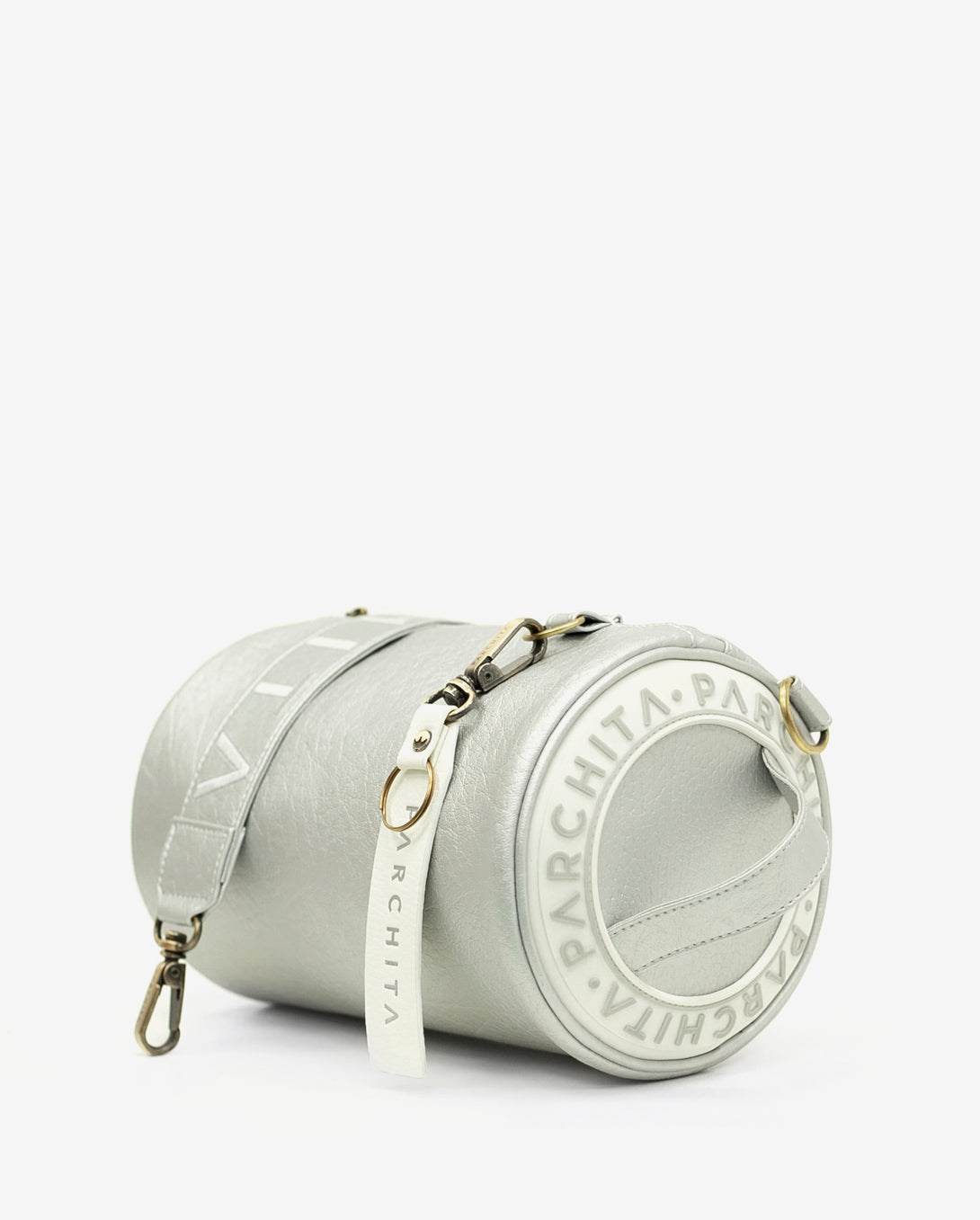 Bandolera Cirilo - Parchita Paciflora - [shop]