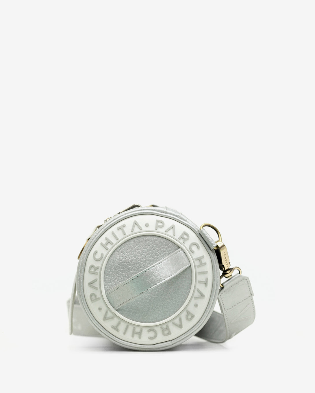 Bandolera Cirilo - Parchita Paciflora - [shop]