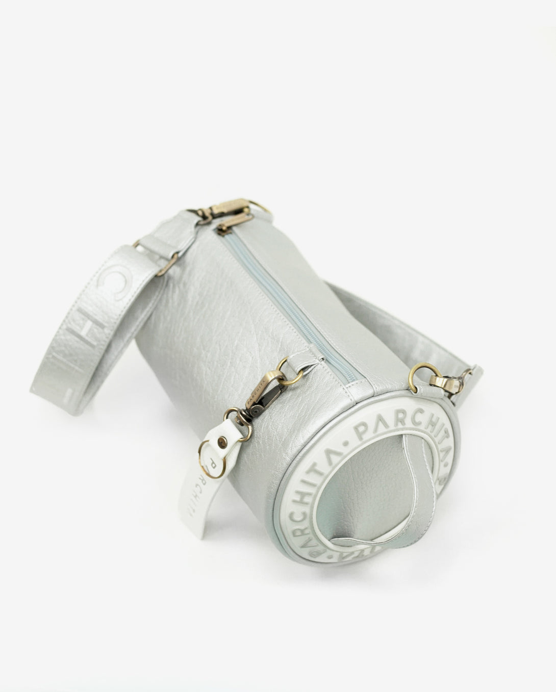 Bandolera Cirilo - Parchita Paciflora - [shop]