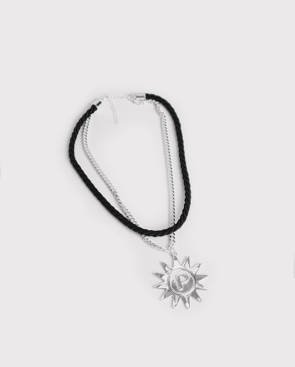 Collar Casey