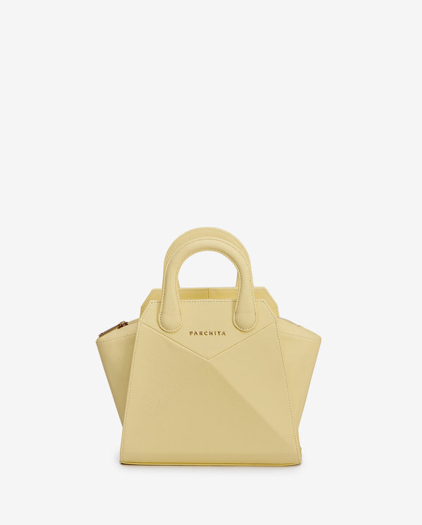 Cartera Croma