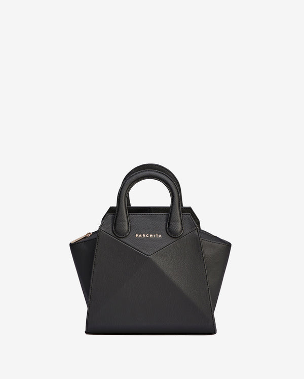 Cartera Croma