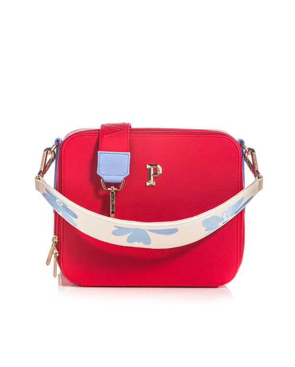 Cartera Fiorella Garden