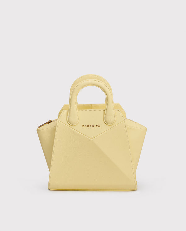 Cartera Croma