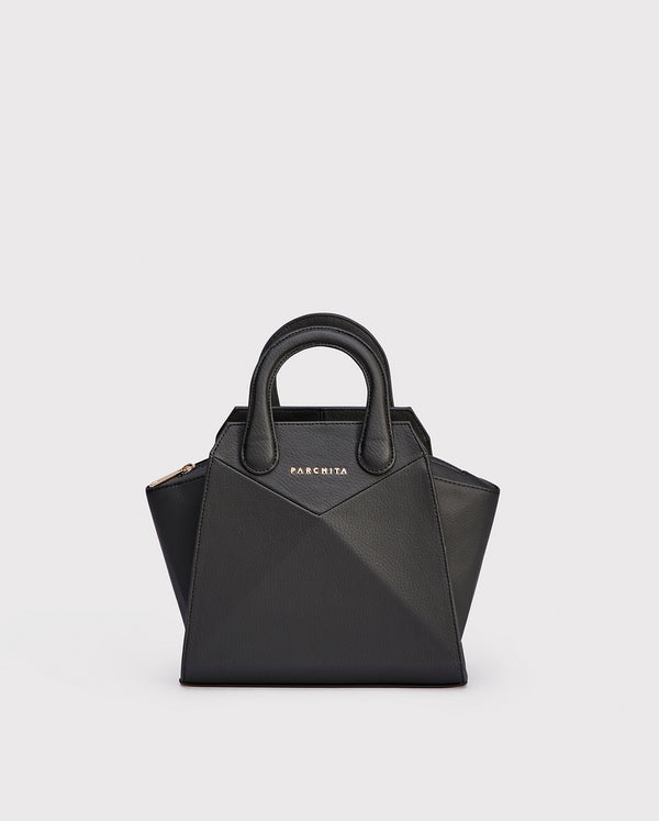 Cartera Croma