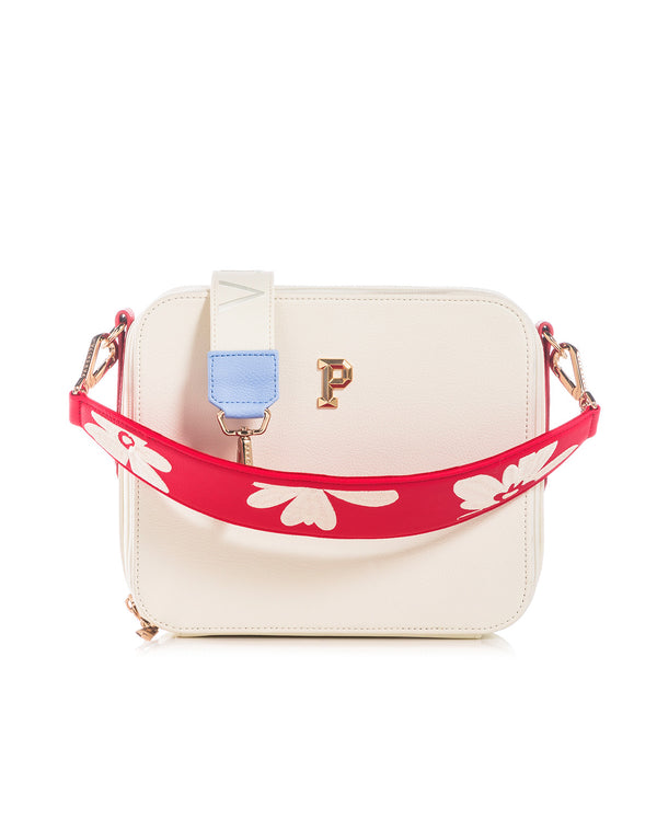 Cartera Fiorella Garden