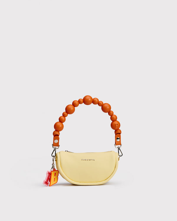 Bolso Lumina
