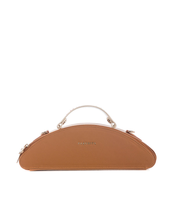 Cartera Chloé