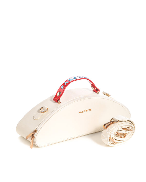 Cartera Chloé