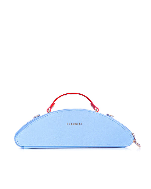 Cartera Chloé