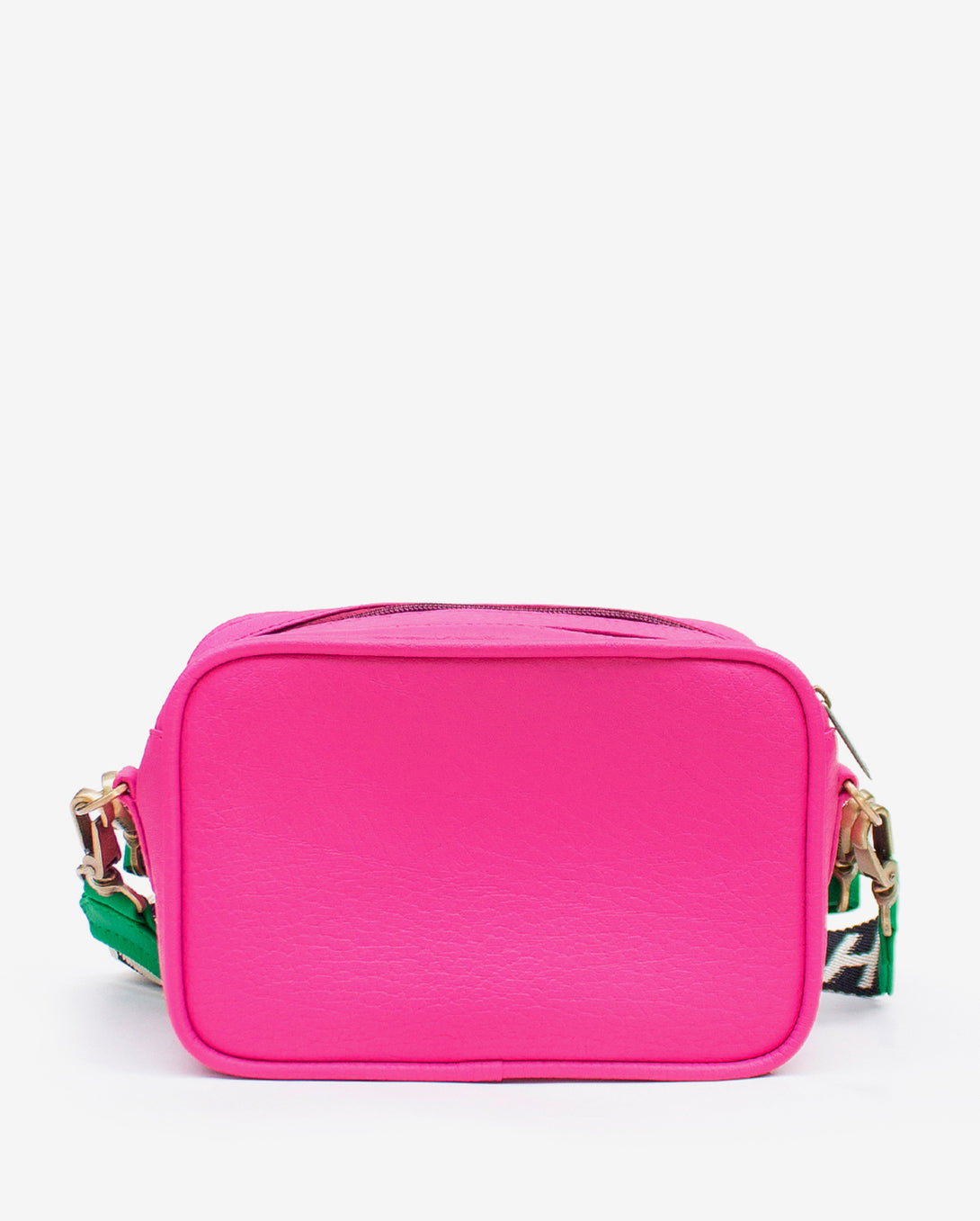 Bandolera Dalia - Parchita Paciflora - [shop]