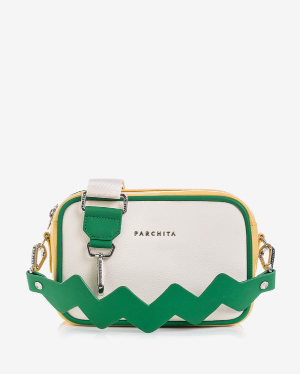 Bandolera Daly
