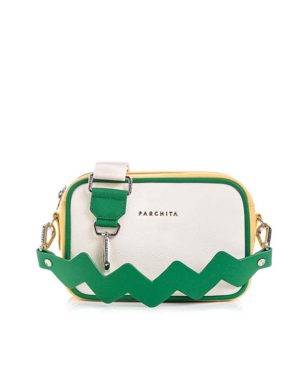 Bandolera Daly