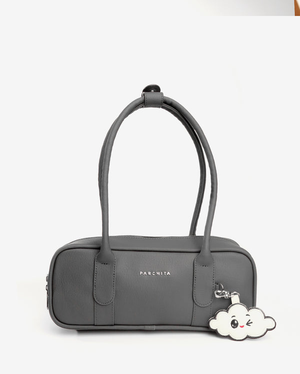 Cartera East West