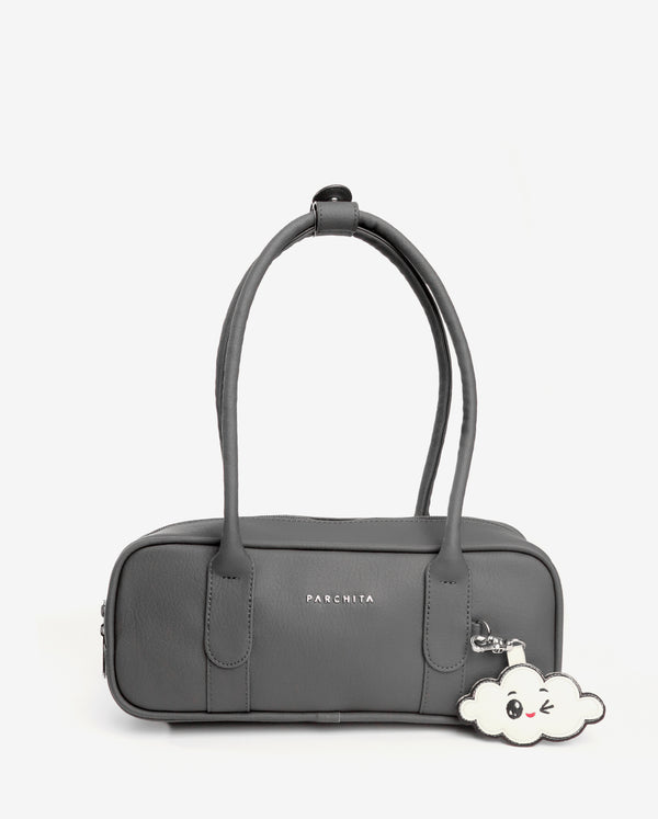 Cartera East West