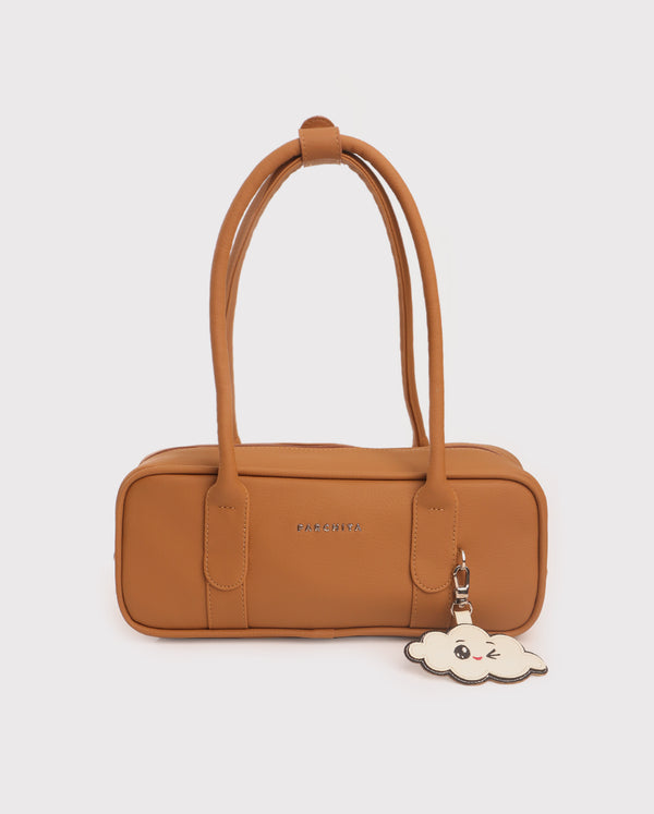 Cartera East West