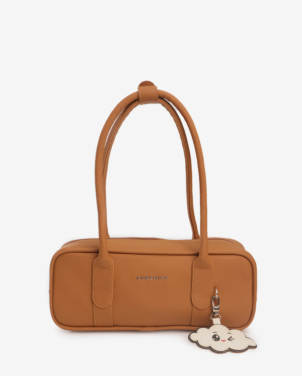 Cartera East West