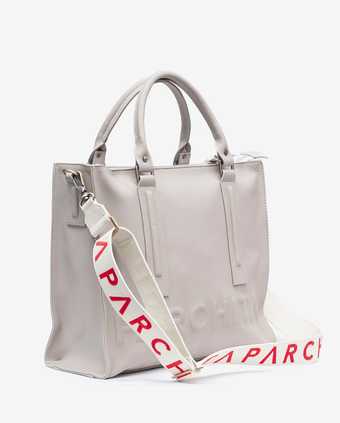 Bolso Shopping Emilio - Parchita Paciflora - [shop]