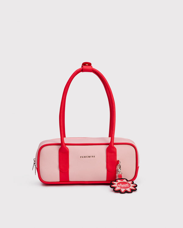 Cartera East West sinfonia