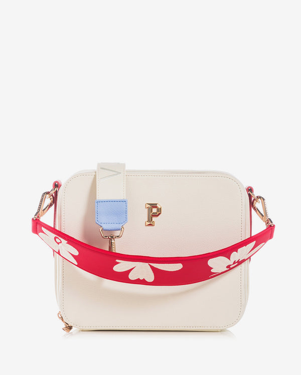 Fiorella Garden Wallet