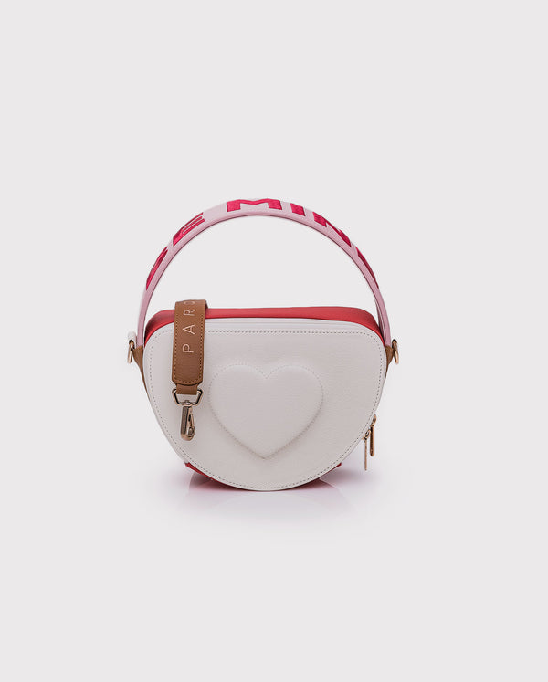 Cartera Lía