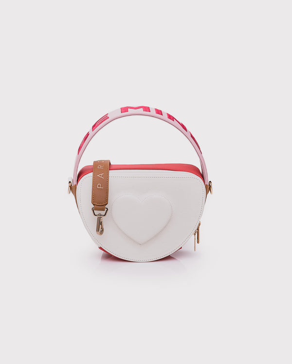 Cartera Lía
