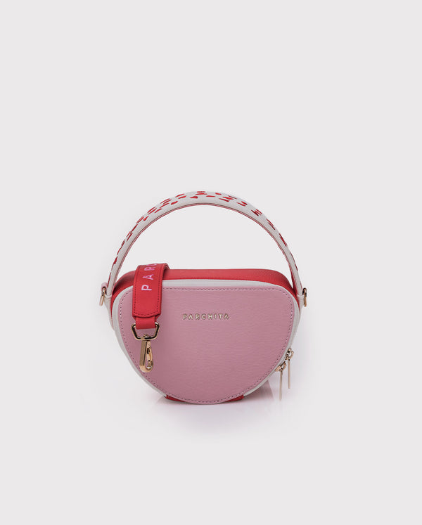 Cartera Lía Petit