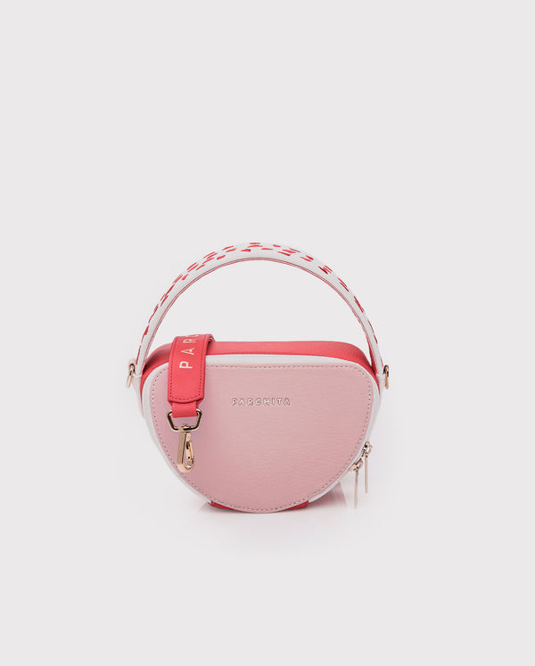 Cartera Lía Petit