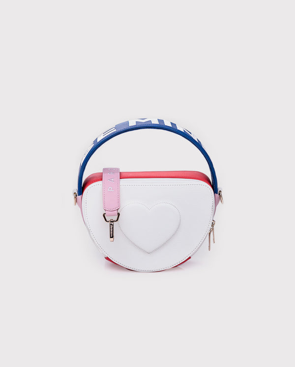 Cartera Lía