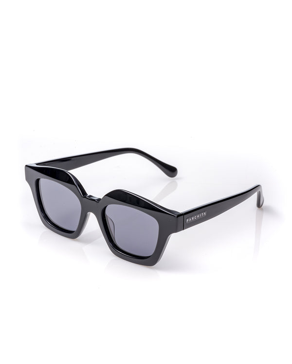 Gafas Grace Negro