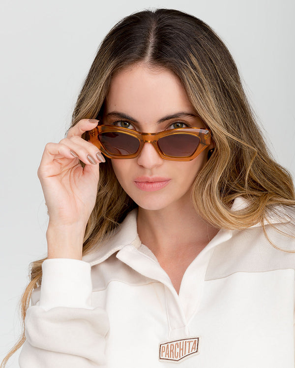 Gafas LiLit