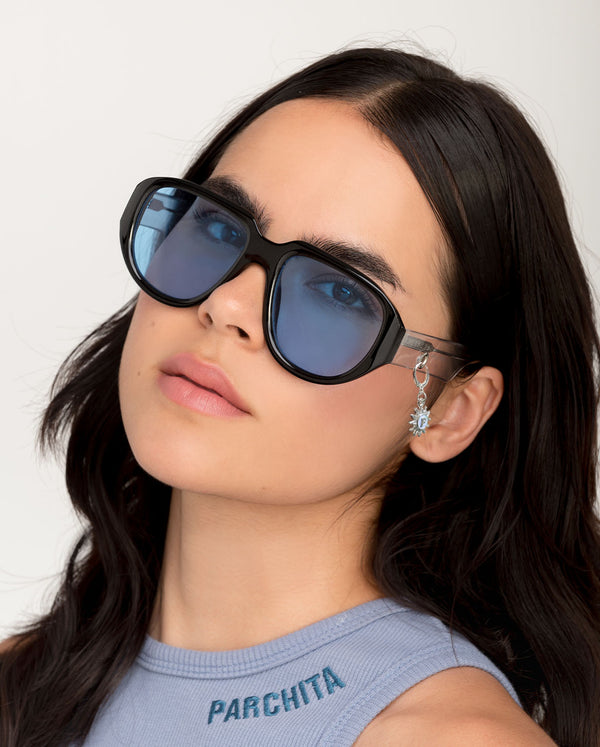 Gafas Lore