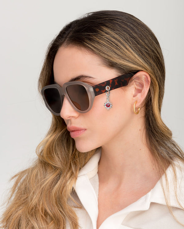 Gafas Lore