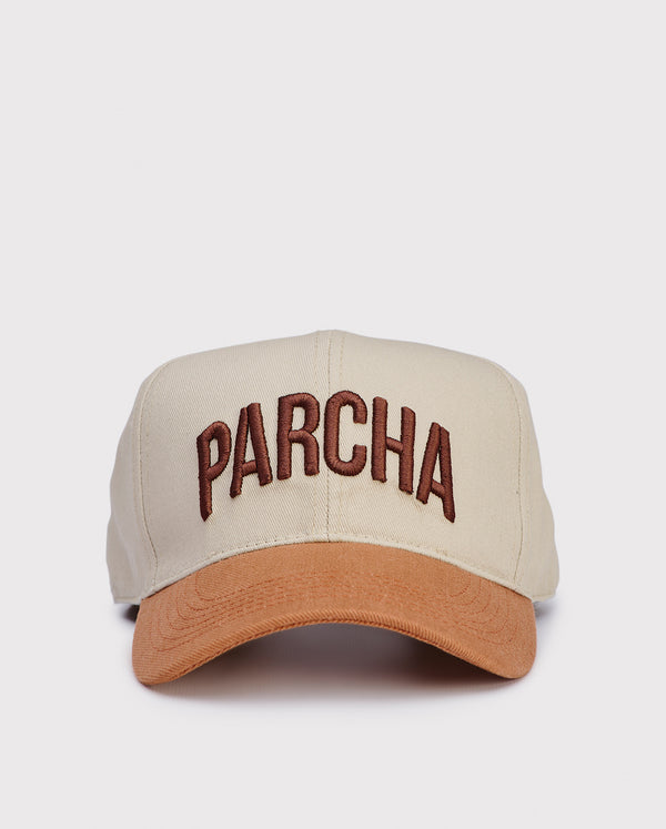 Gorra Cris