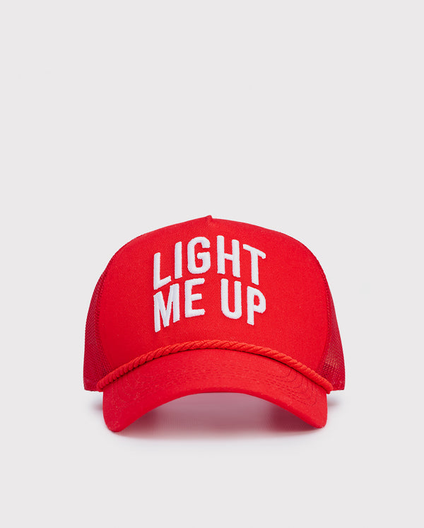 Gorra Up
