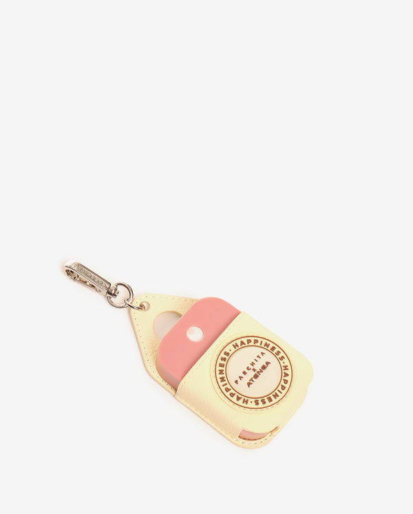 Hand Sanitizer Atenea