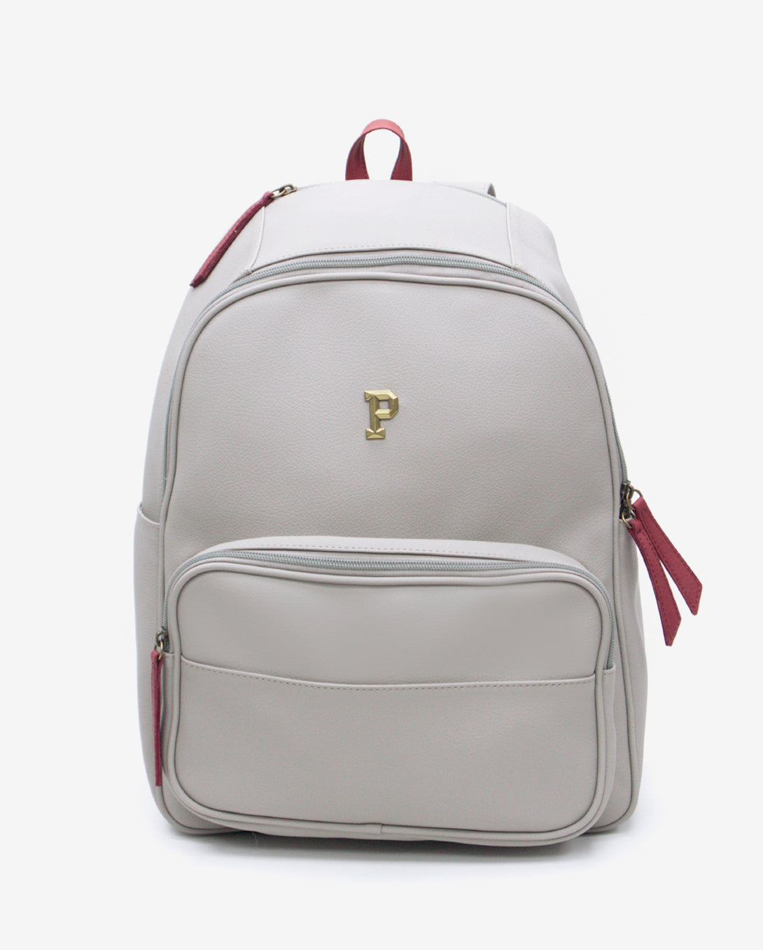 Morral Juancho - Parchita Paciflora - [shop]