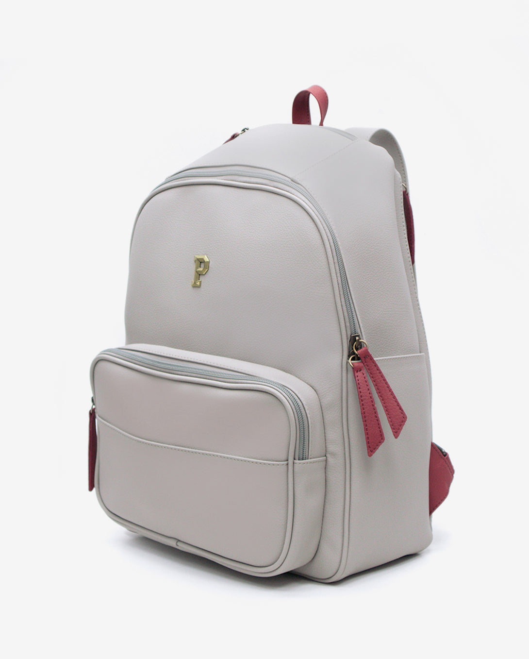 Morral Juancho - Parchita Paciflora - [shop]