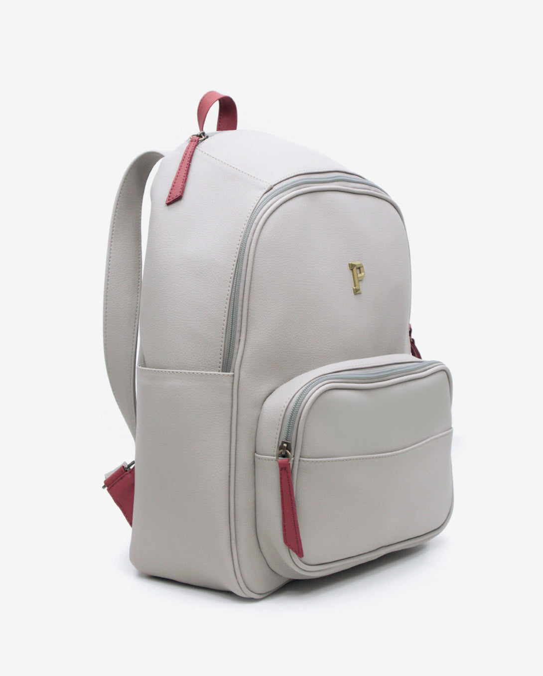 Morral Juancho - Parchita Paciflora - [shop]